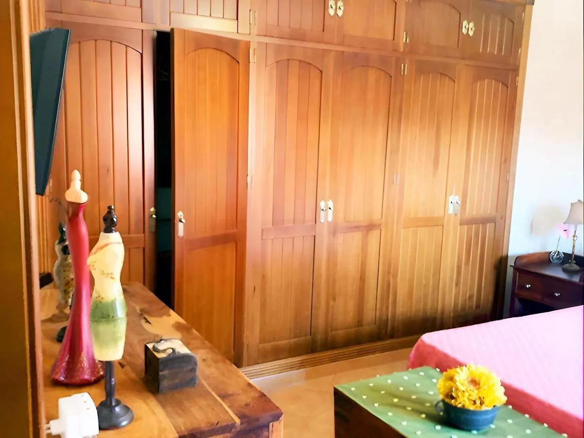 Сasa de vacaciones Chalet Piscina Privada El Puerto De Santa Maria Villa