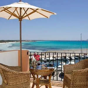 https://balcon-des-trenc.allmallorcahotels.com
