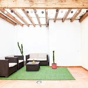 https://san-rafael-roomalaga-by-bossh-malaga.1costadelsol.com